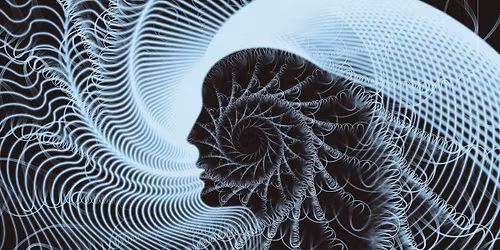 Somatics, Yoga, and Mind-Body Integration with Carole Westerman 