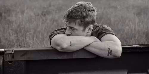 Josiah and the Bonnevilles in Jacksonville Beach