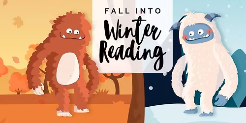 Holly Saves Christmas