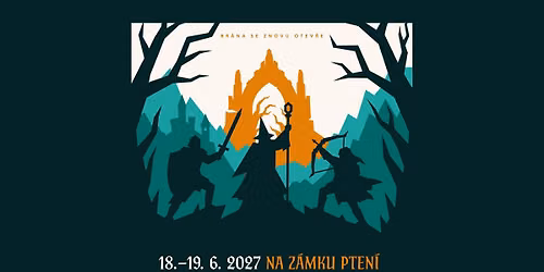 Tam a zase zp\u00e1tky 2027