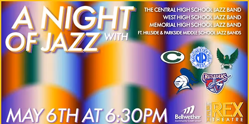 A Night of Jazz