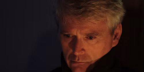 Shakespeare and the Globe Theatre