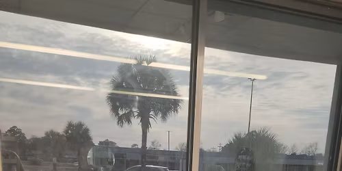 grand opening Surfside Beach