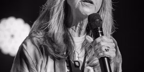 Celebration of Life for Valerie Renville