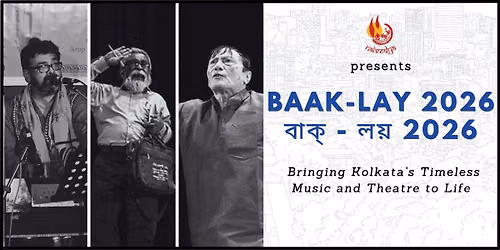 Baak-Lay 2026