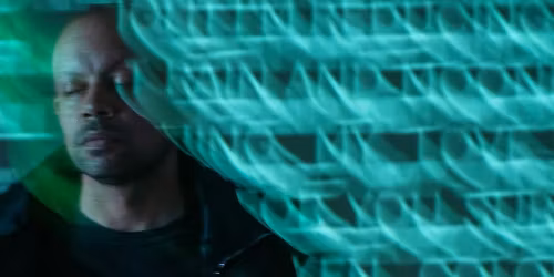 IONNE Live at Lost in New Haven