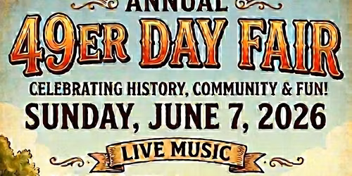 49er Fair