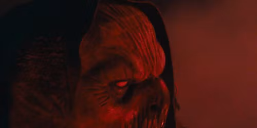 Save the Date - KTG Heimauftritt \ud83d\ude08