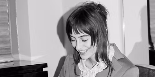 An Evening with Faye Webster and the ASO - 2025 - Atlanta