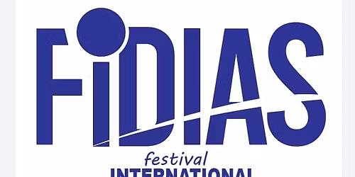 festival International de la Diaspora