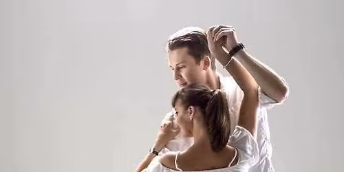 Lekcje Ta\u0144ca Pozna\u0144 