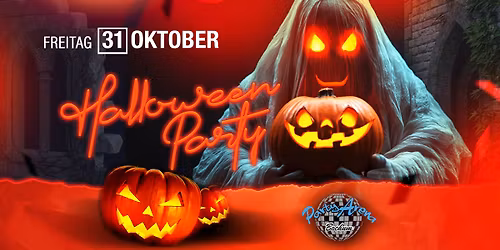 Halloween Night
