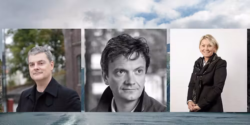 Jakten p\u00e5 vestlendingen: Er bergenseren vestlending?