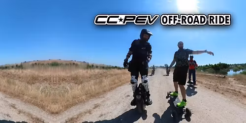 Sat. 11\/1\/25 Clovis Canal Banks Ride