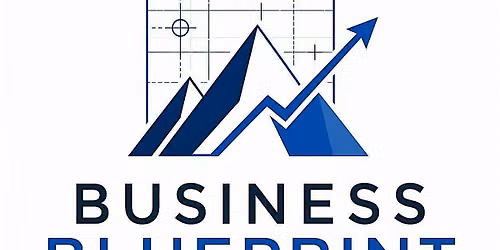 Business Blueprint Summit