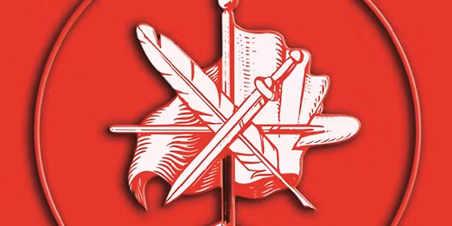 ARF Day Celebration - Honoring Our Legacy