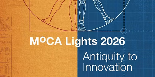 MoCA L.I.ghts 2026