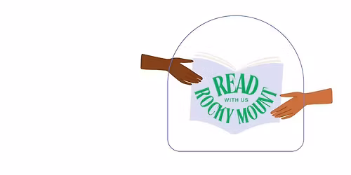 November Silent Book Club #2