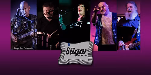 Maybe Farewell??? at Coyote's Bar and Grill