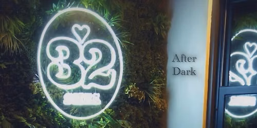 32 After Dark: A First Friday Experience