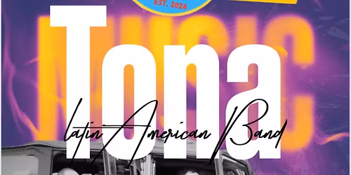 Bacana Final Saturday of 2025 