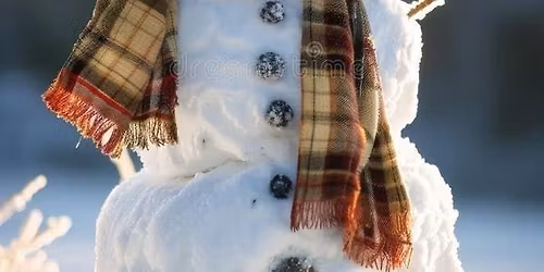 Holiday Function at the Junction 