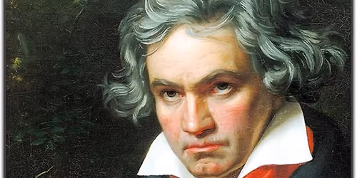 Salina Symphony "Beethoven 9"