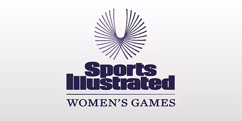 Sports Illustrated Women's Games: Flag Football