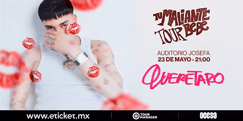El Malilla en Quer\u00e9taro