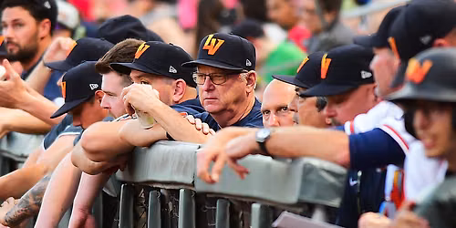 Las Vegas Aviators at Sugar Land Space Cowboys at Constellation Field