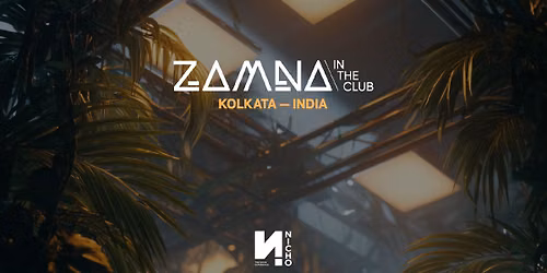 Zamna
