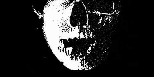 UFZA: TRAIDORA, Siyahkal, Grotto, Disg\u00fcl