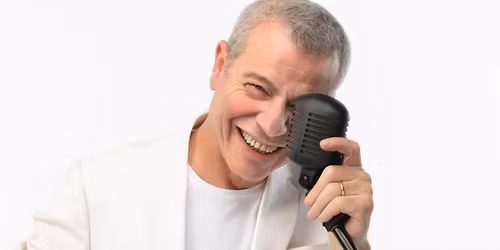 Levent Y\u00fcksel | Muziekgebouw, Eindhoven