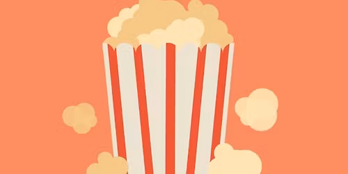 Kids' Movie Night