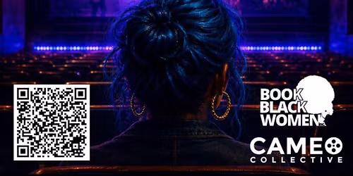 Yaya\u2019s Concert Series at The Cameo