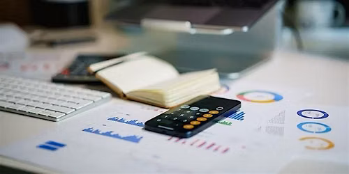 One Accord Finances: A Financial Date for Couples