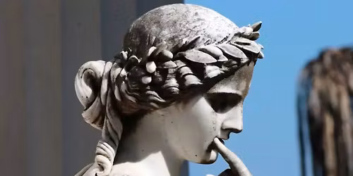 K\u00fcnstler:innen und ihre Kunst II