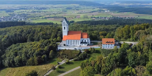2. Schwaben-Marsch 