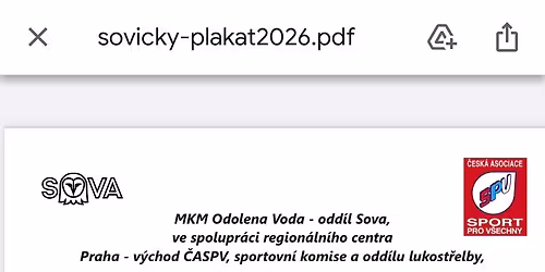 Olympijsk\u00fd z\u00e1vod