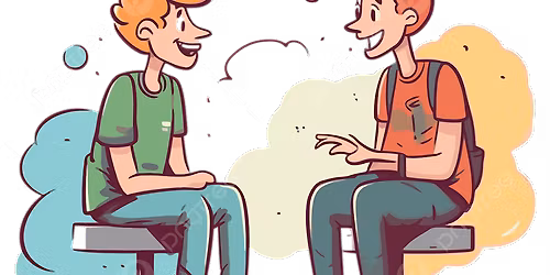 Highly Sensitive People (HSP) & Empaths Meetup