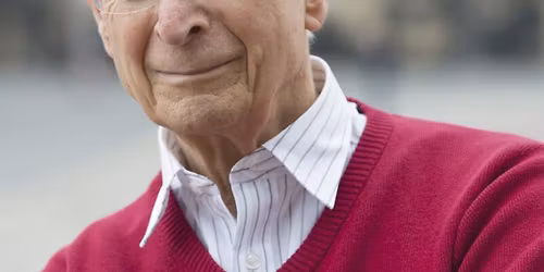 Boston Symphony Orchestra: Herbert Blomstedt - Brahms' Symphony No. 4