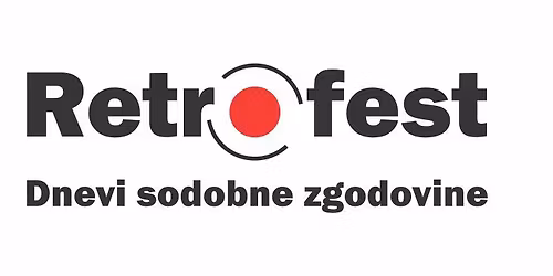 Retrofest 2025