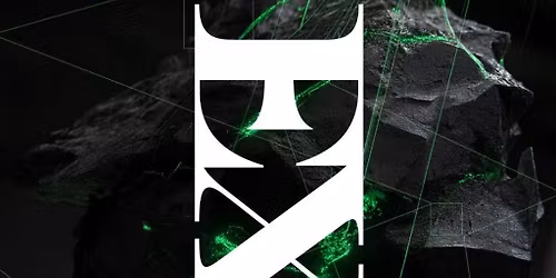 Exhilaration Liverpool: Presents Toza + more TBA