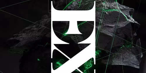 Exhilaration Liverpool: Presents Toza + TITI + more TBA