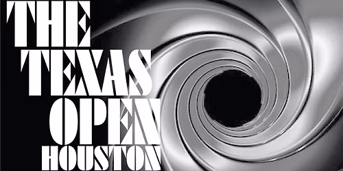 The Texas Open National Martial Arts Championships