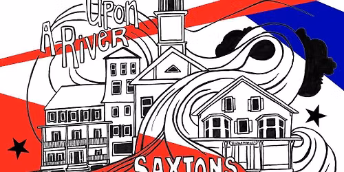 Saxtons River Fourth of July Celebration