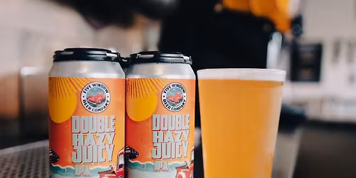 Overdryve Band Christmas Party