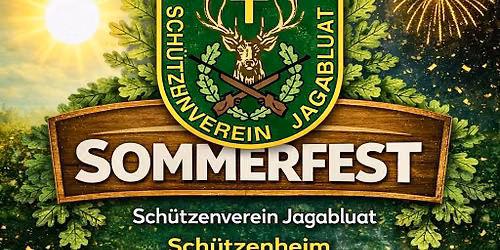 Sommerfest