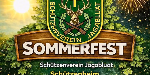 Sommerfest