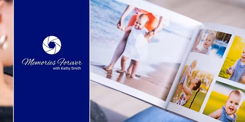 'No Frills' Craft Event in La Pine, Oregon